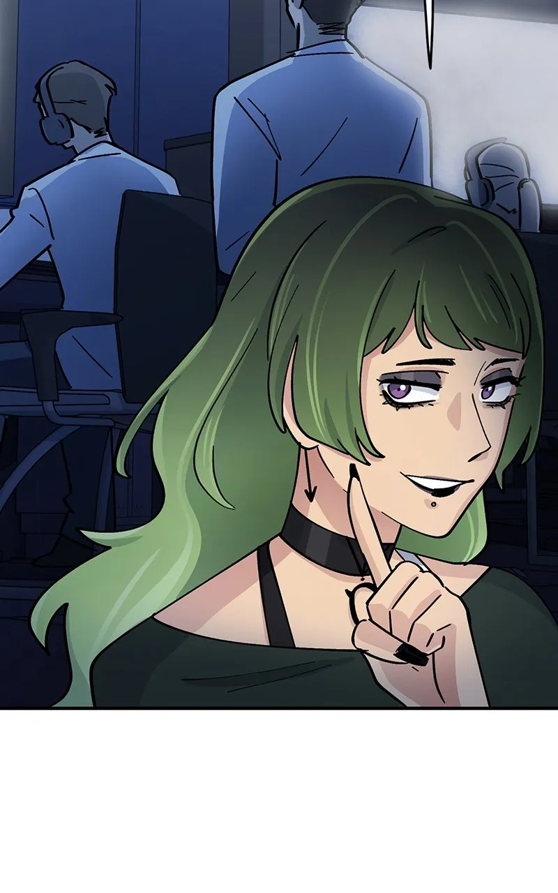 Read New Magical Me chapter 23 image 38 on Lezhin