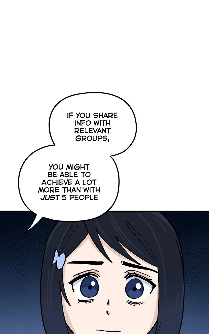 Read New Magical Me chapter 23 image 39 on Lezhin