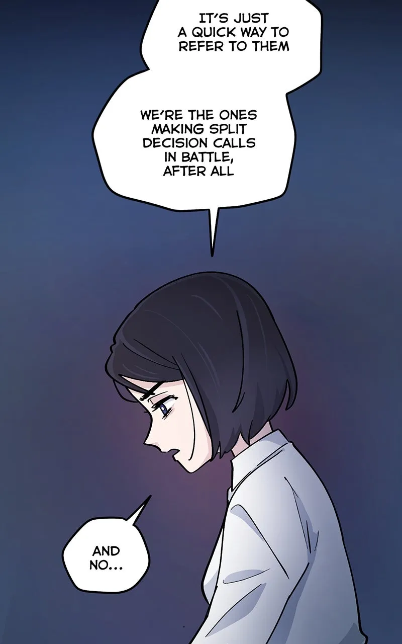 Read New Magical Me chapter 23 image 42 on Lezhin