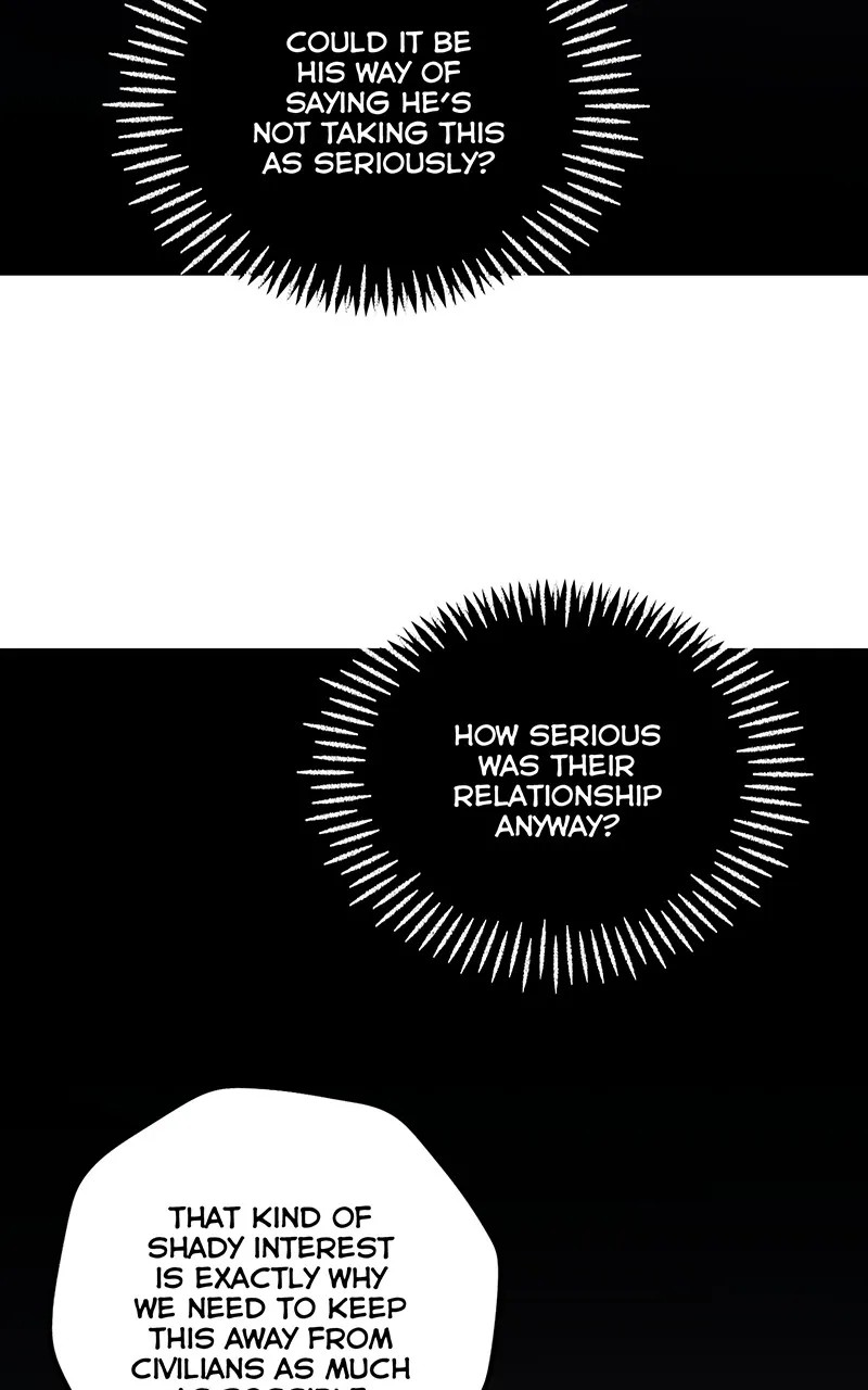 Read New Magical Me chapter 23 image 44 on Lezhin