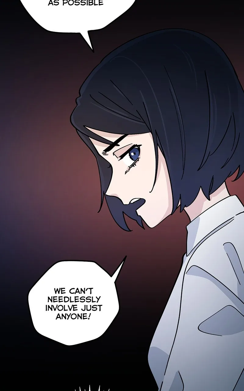 Read New Magical Me chapter 23 image 45 on Lezhin