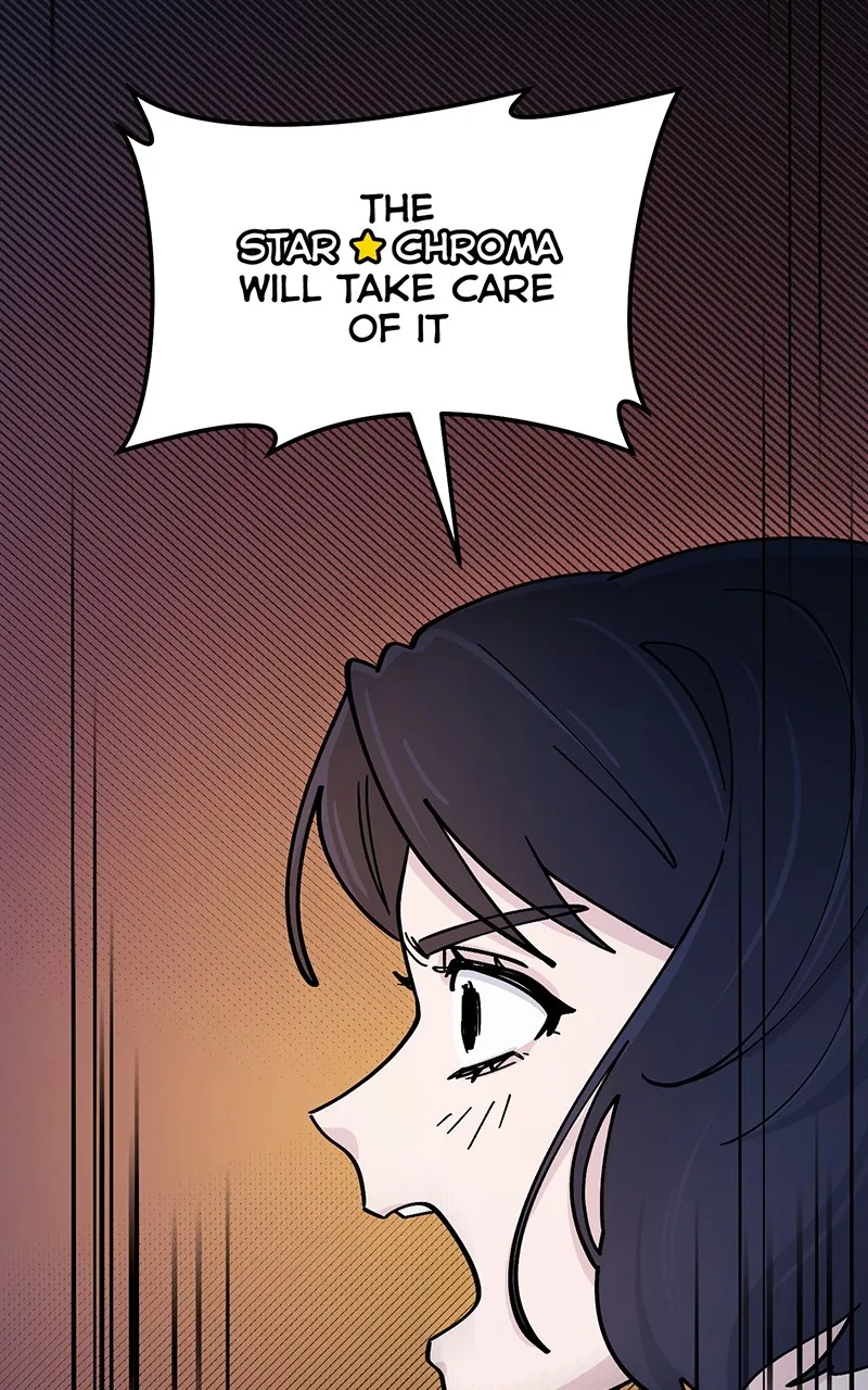 Read New Magical Me chapter 23 image 47 on Lezhin