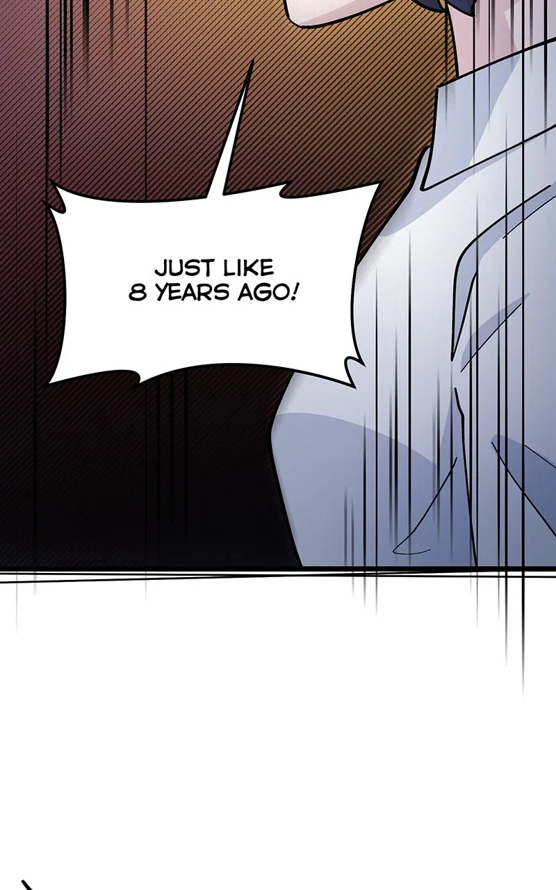 Read New Magical Me chapter 23 image 48 on Lezhin