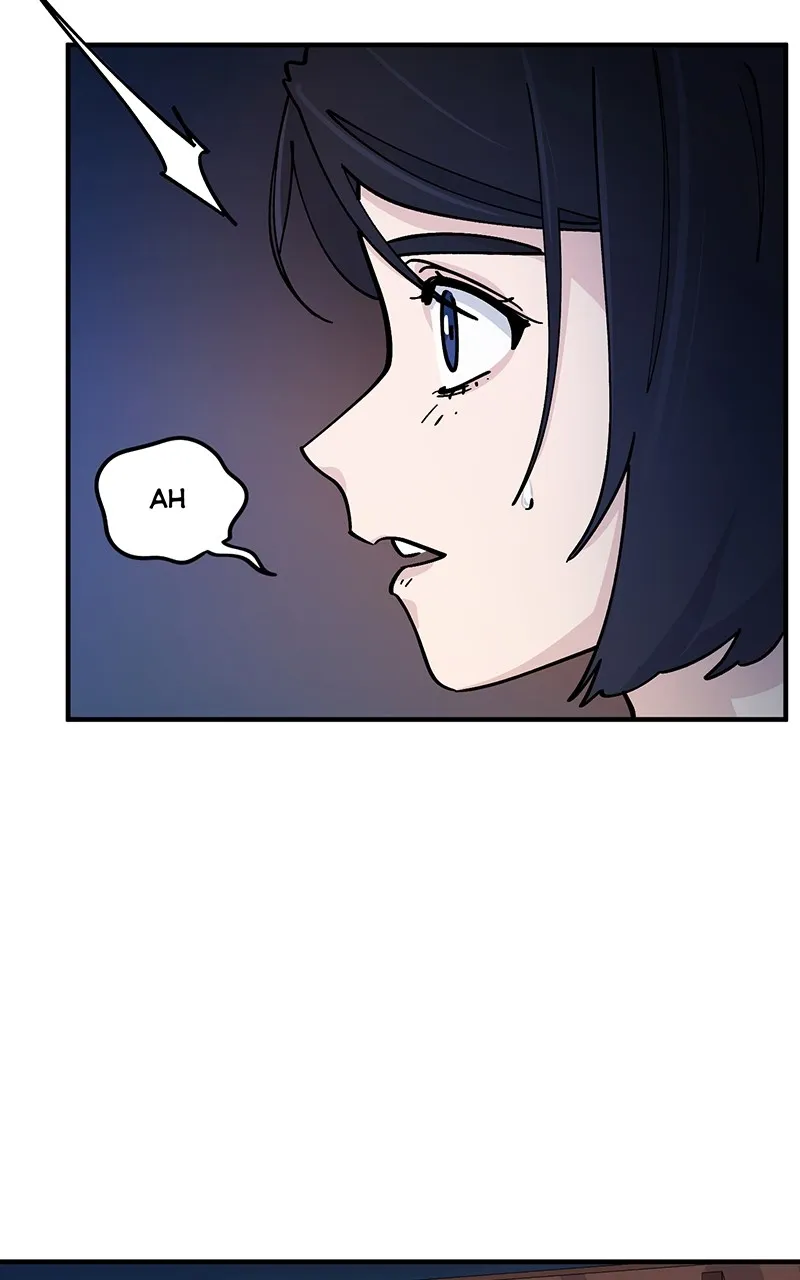 Read New Magical Me chapter 23 image 49 on Lezhin