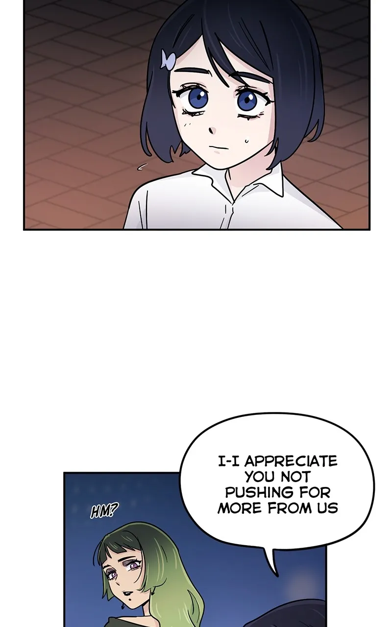 Read New Magical Me chapter 24 image 11 on Lezhin