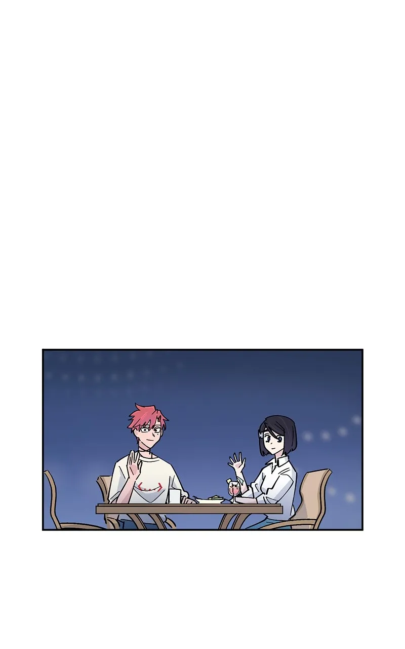 Read New Magical Me chapter 24 image 16 on Lezhin