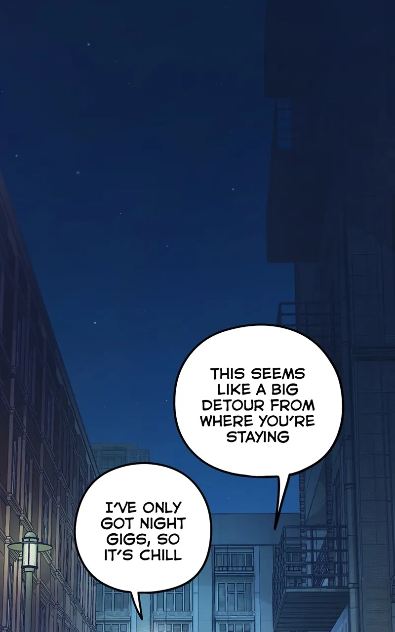 Read New Magical Me chapter 24 image 18 on Lezhin