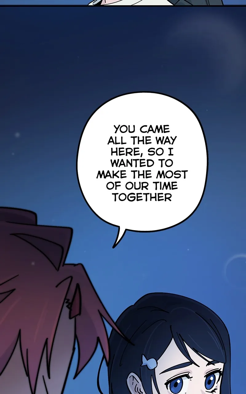 Read New Magical Me chapter 24 image 22 on Lezhin