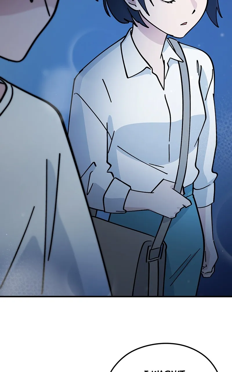Read New Magical Me chapter 24 image 23 on Lezhin