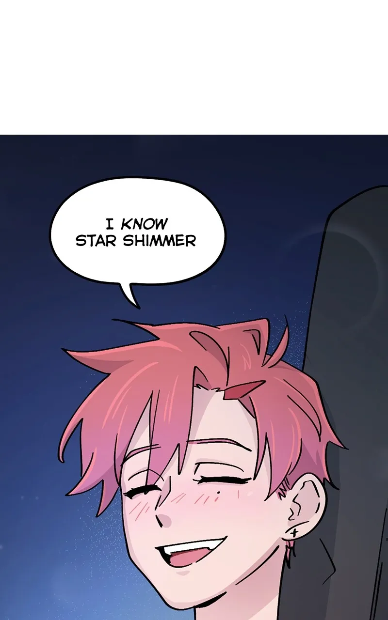 Read New Magical Me chapter 24 image 25 on Lezhin
