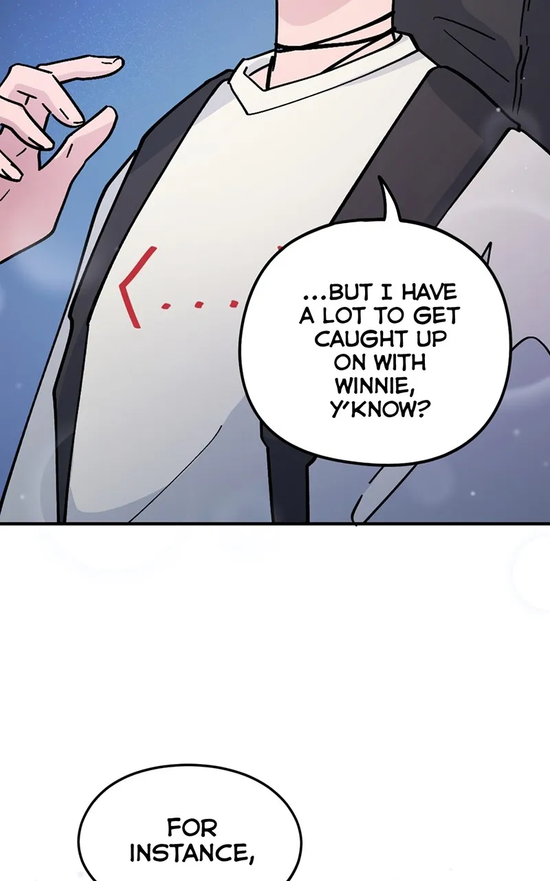 Read New Magical Me chapter 24 image 26 on Lezhin