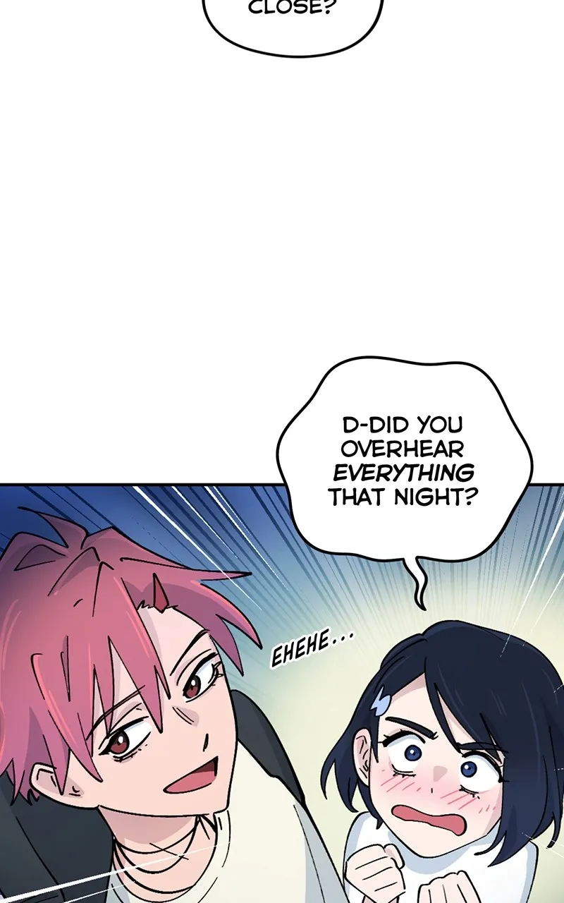 Read New Magical Me chapter 24 image 29 on Lezhin