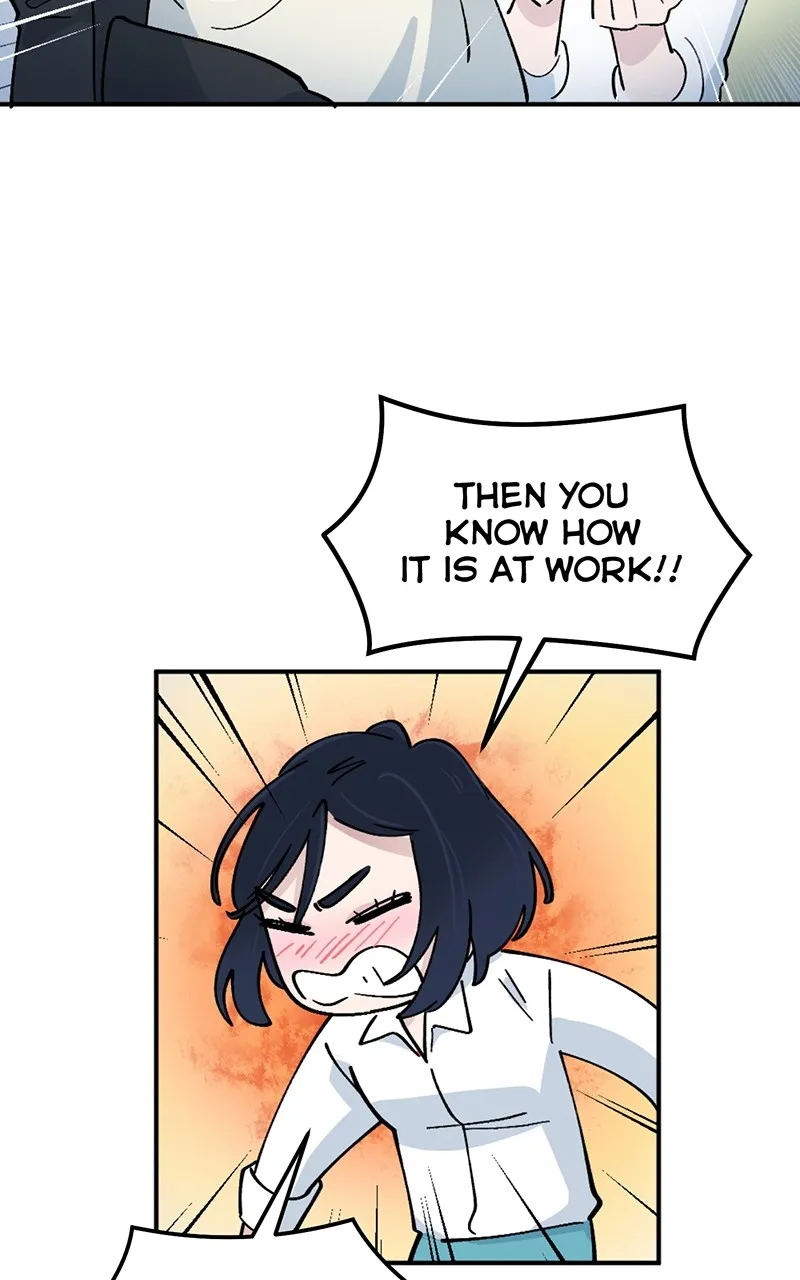 Read New Magical Me chapter 24 image 30 on Lezhin