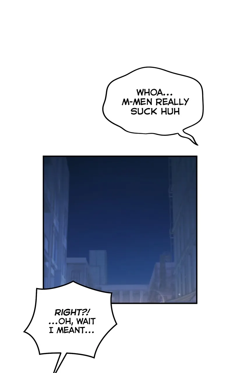 Read New Magical Me chapter 24 image 33 on Lezhin