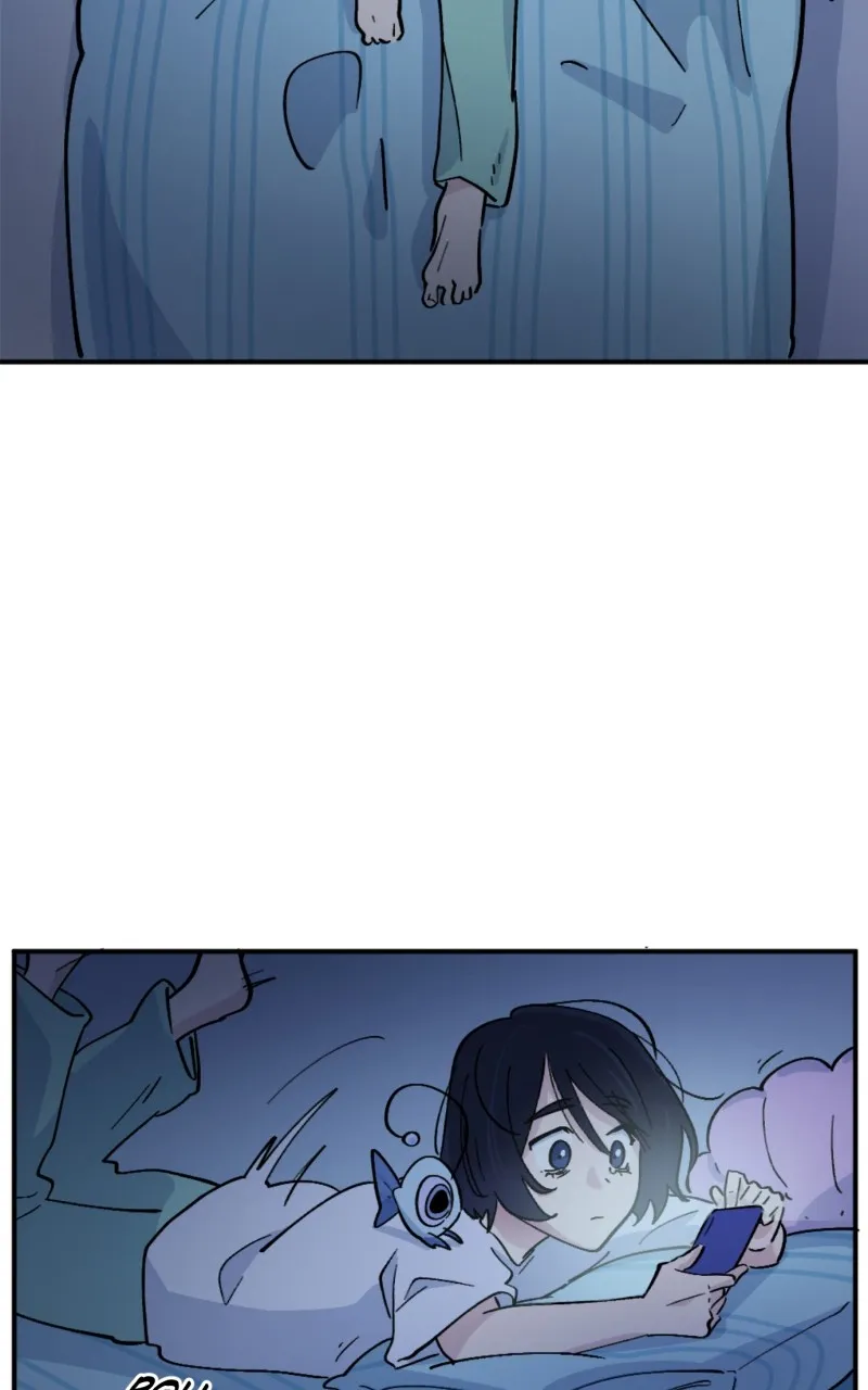 Read New Magical Me chapter 24 image 38 on Lezhin