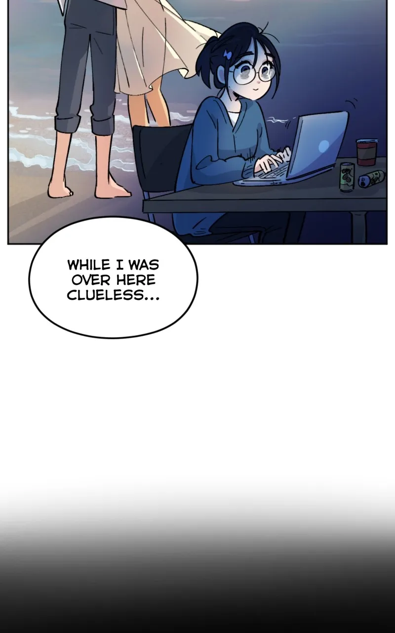 Read New Magical Me chapter 24 image 43 on Lezhin