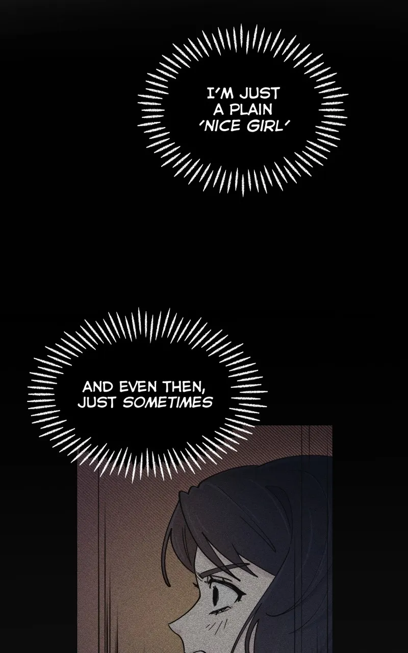 Read New Magical Me chapter 24 image 44 on Lezhin