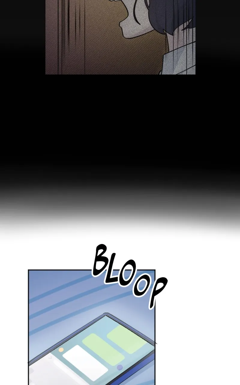 Read New Magical Me chapter 24 image 45 on Lezhin