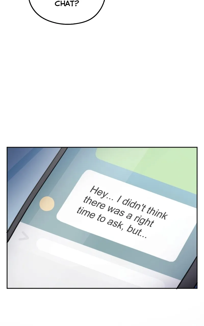 Read New Magical Me chapter 24 image 47 on Lezhin