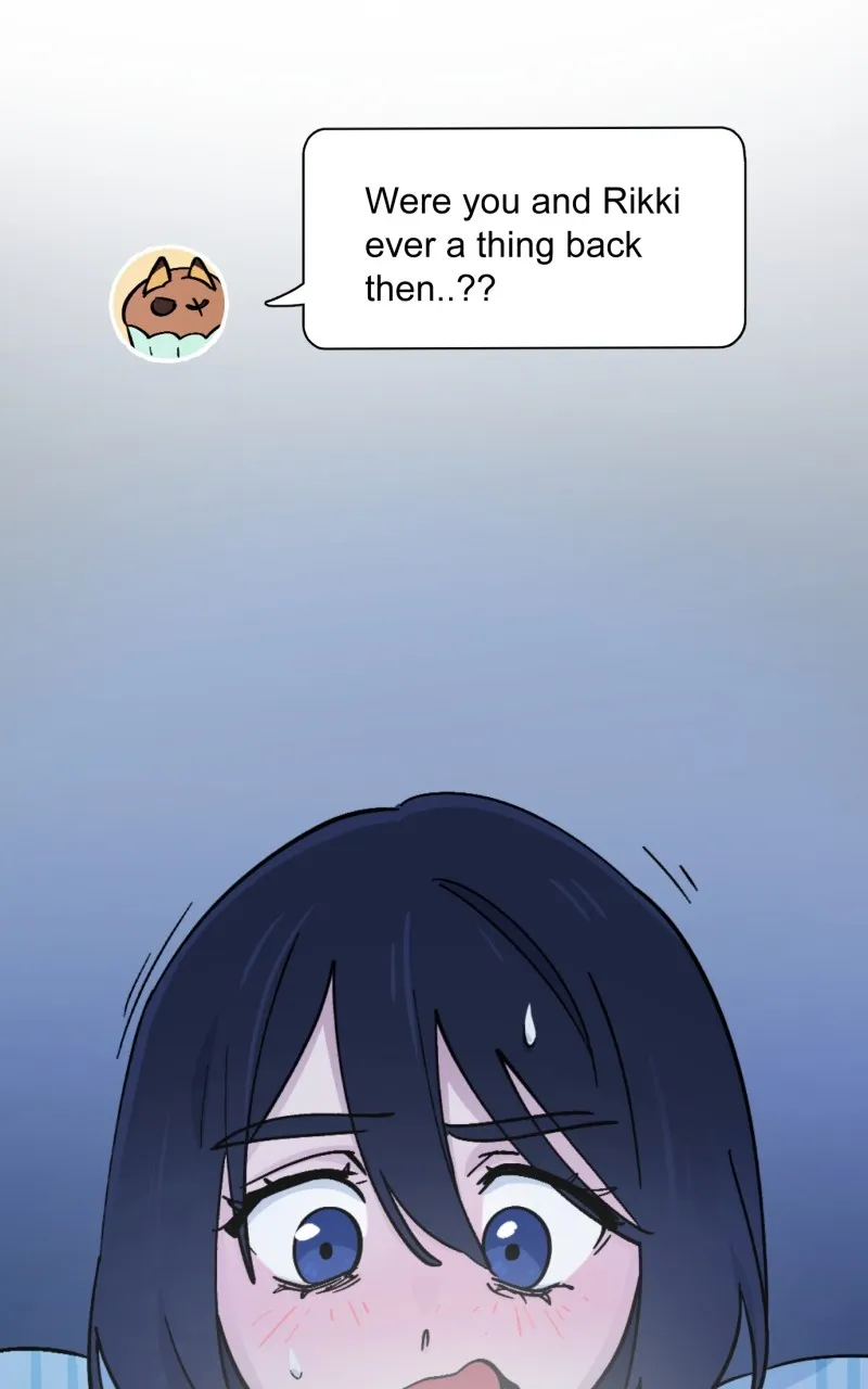 Read New Magical Me chapter 24 image 48 on Lezhin