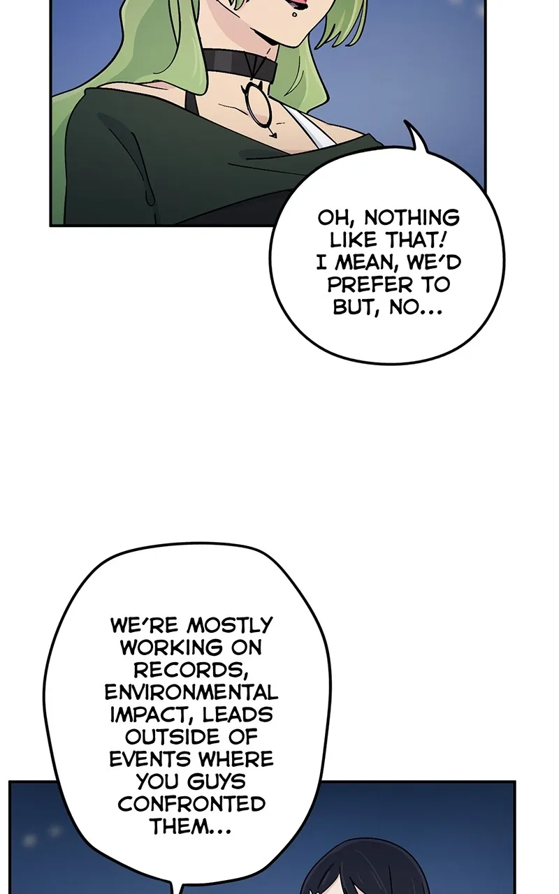 Read New Magical Me chapter 24 image 9 on Lezhin