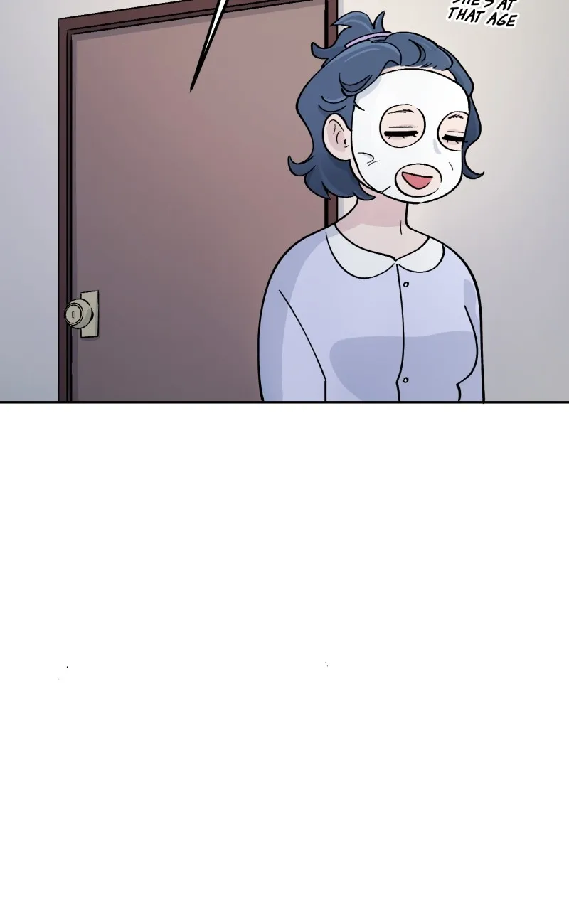 Read New Magical Me chapter 25 image 1 on Lezhin