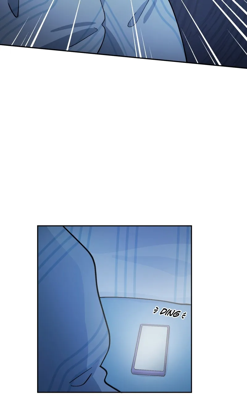 Read New Magical Me chapter 25 image 10 on Lezhin