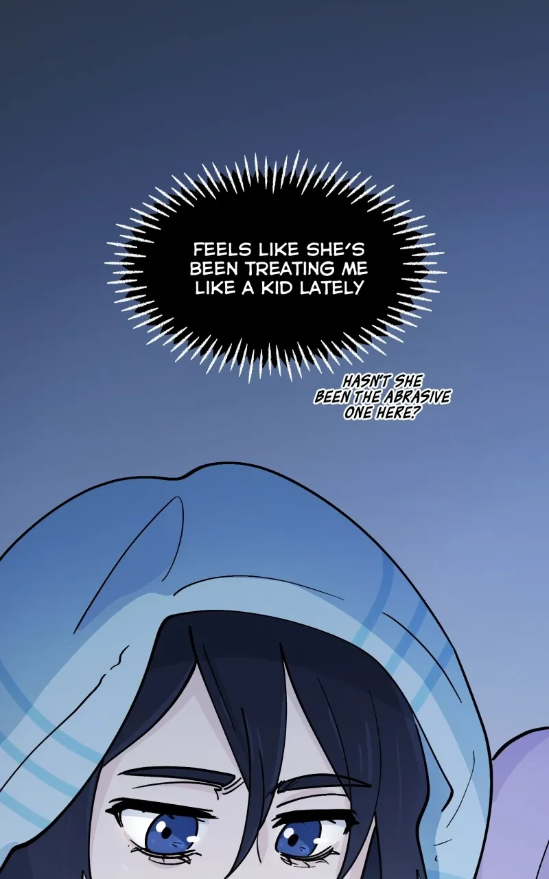 Read New Magical Me chapter 25 image 15 on Lezhin