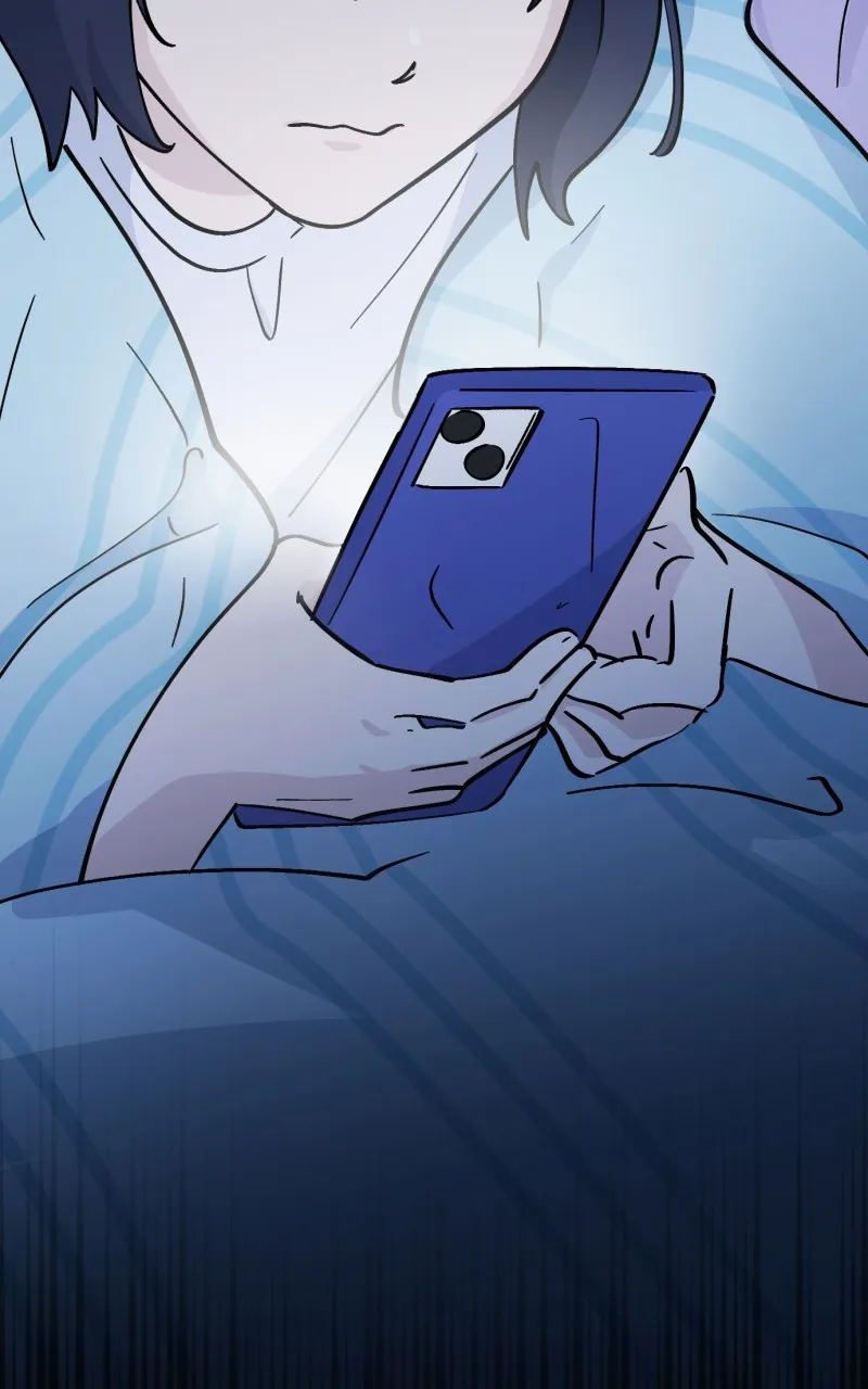Read New Magical Me chapter 25 image 16 on Lezhin