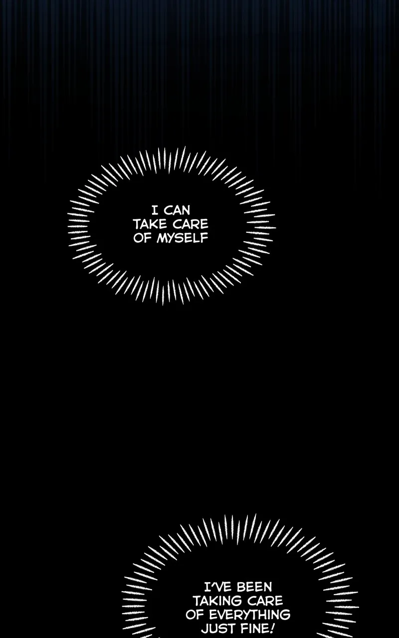 Read New Magical Me chapter 25 image 17 on Lezhin