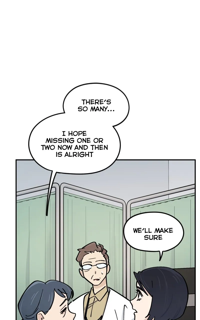 Read New Magical Me chapter 25 image 21 on Lezhin