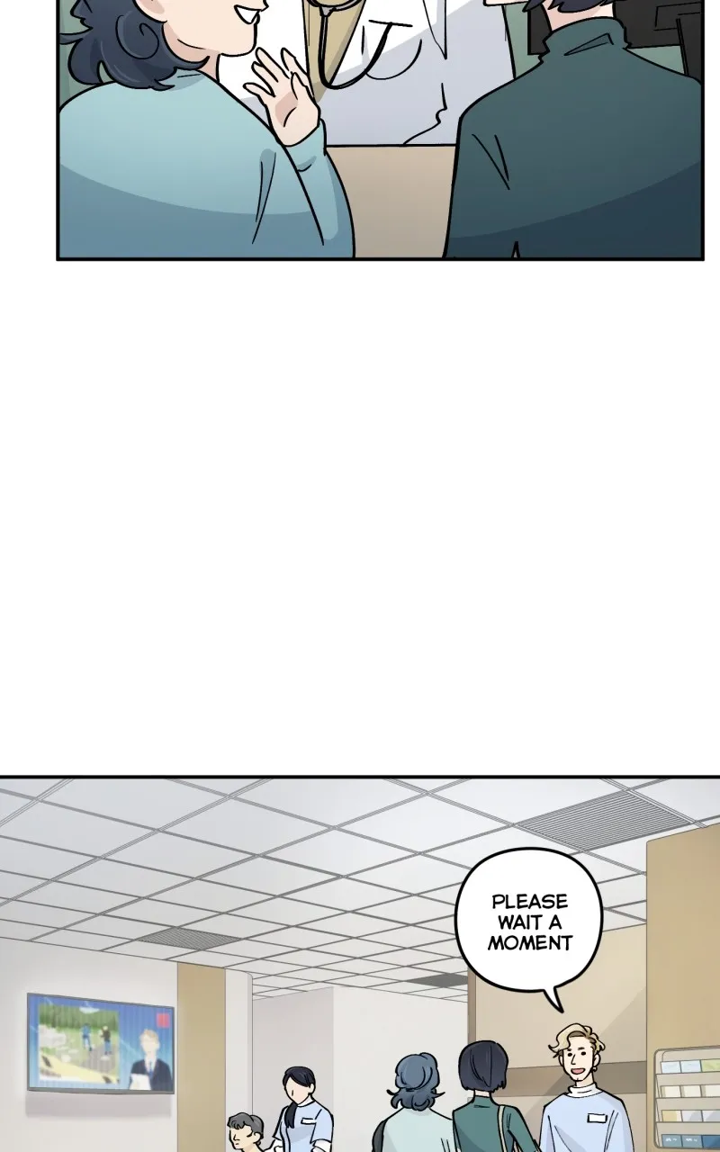 Read New Magical Me chapter 25 image 22 on Lezhin
