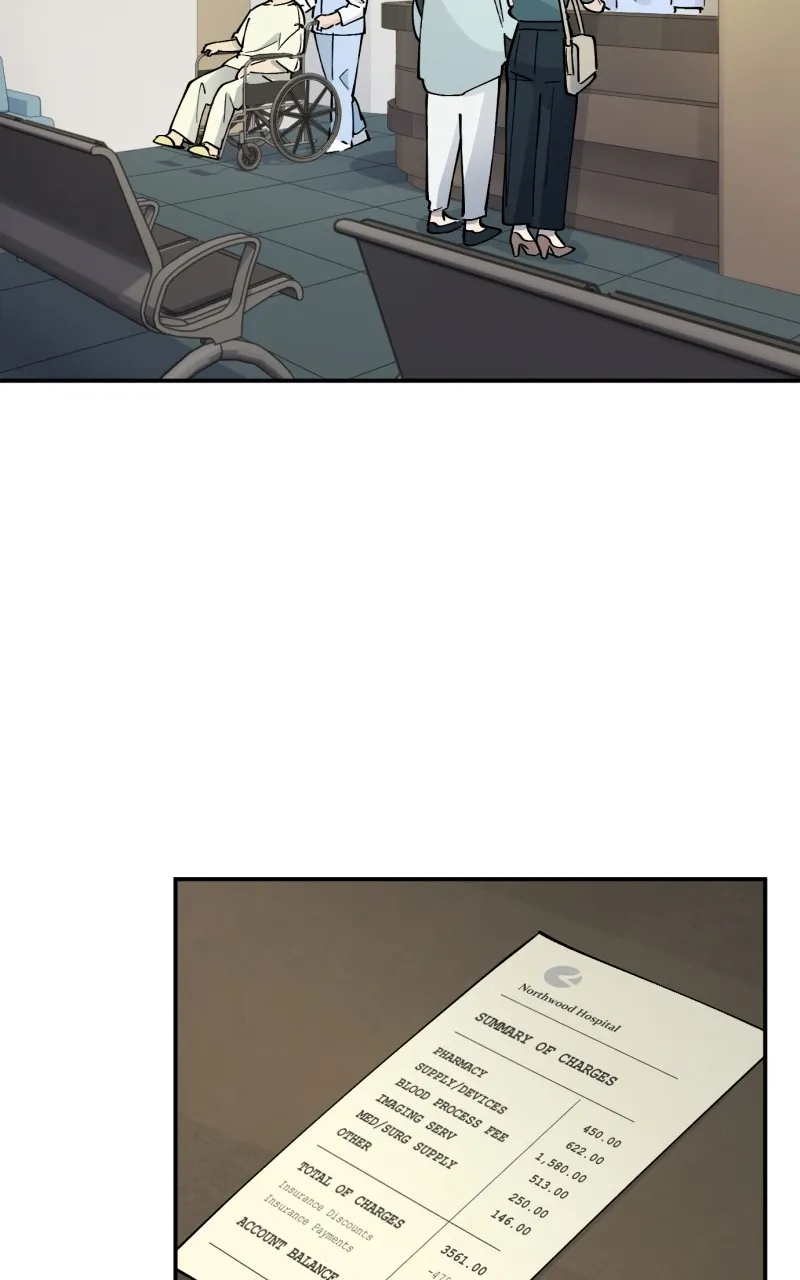 Read New Magical Me chapter 25 image 23 on Lezhin