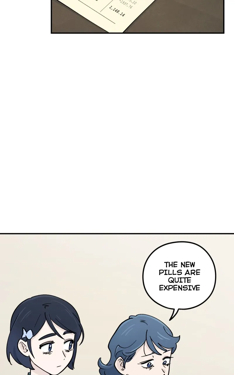 Read New Magical Me chapter 25 image 24 on Lezhin