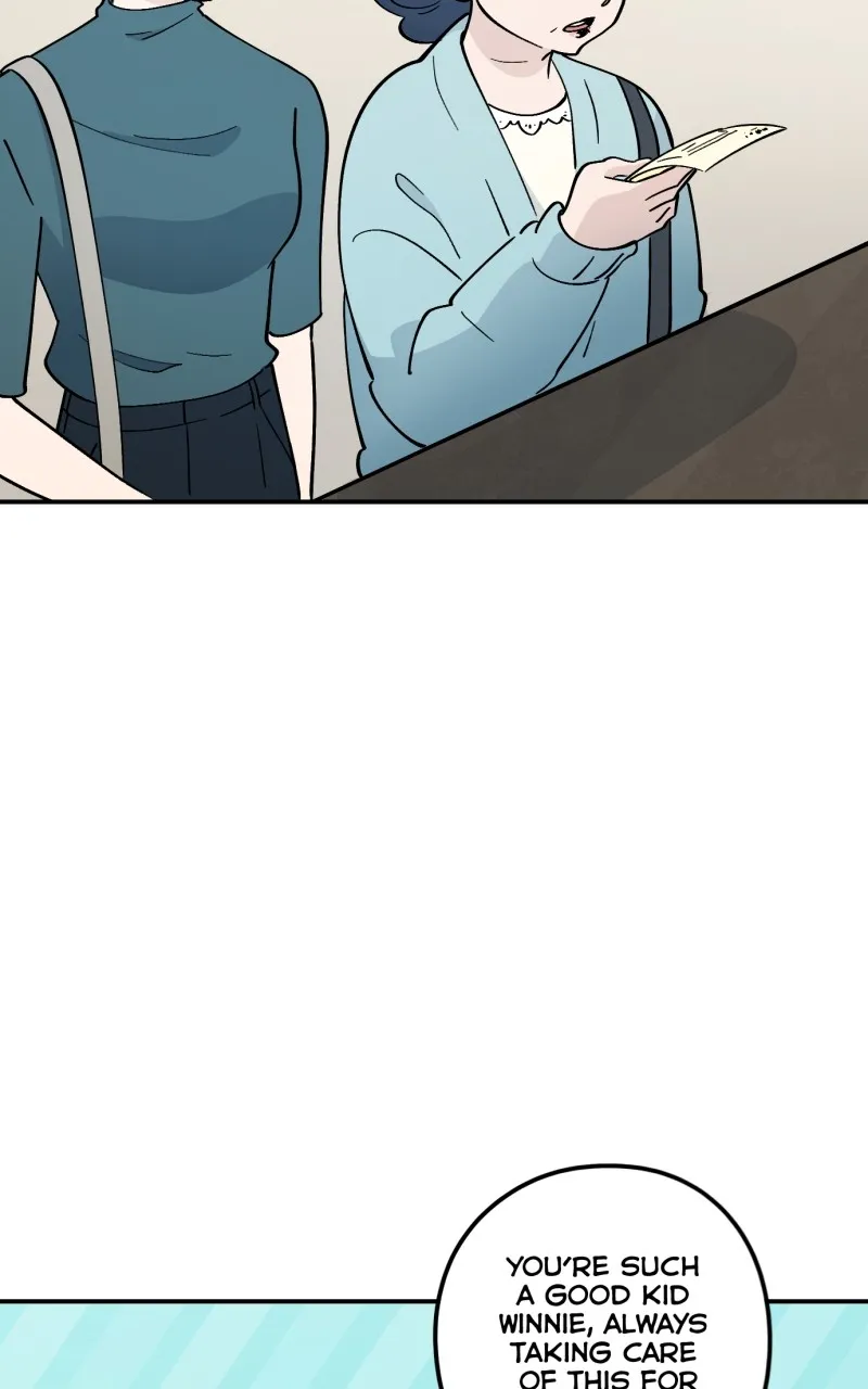 Read New Magical Me chapter 25 image 25 on Lezhin