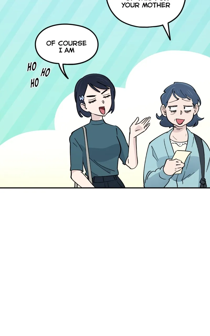 Read New Magical Me chapter 25 image 26 on Lezhin