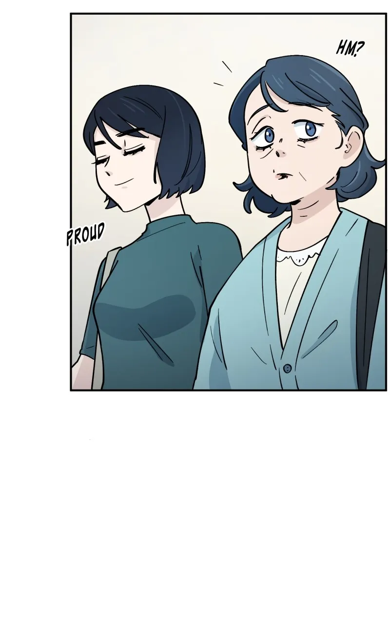 Read New Magical Me chapter 25 image 27 on Lezhin