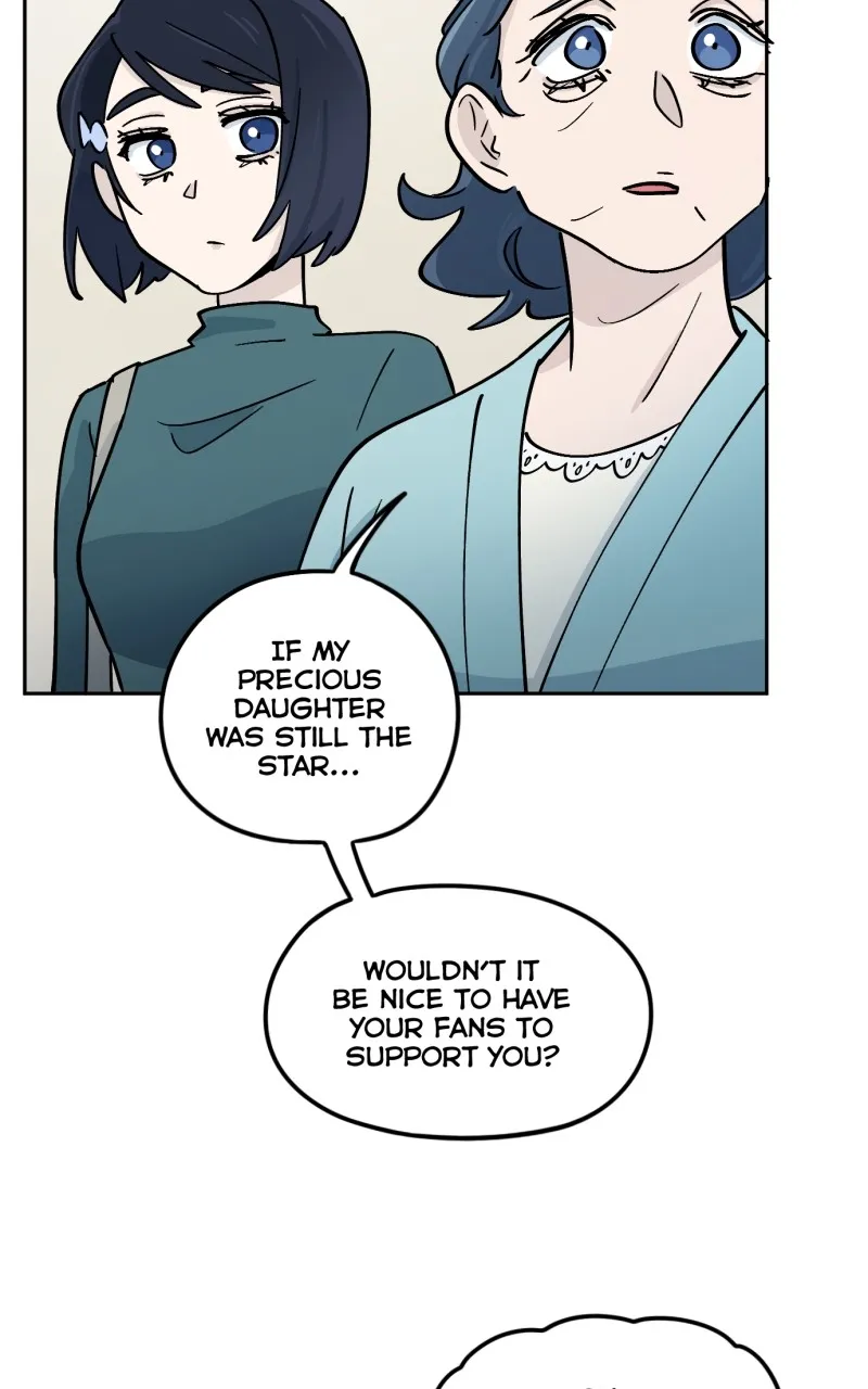 Read New Magical Me chapter 25 image 31 on Lezhin