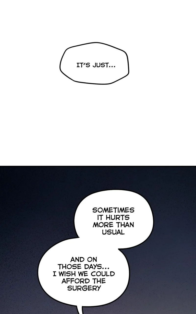 Read New Magical Me chapter 25 image 35 on Lezhin