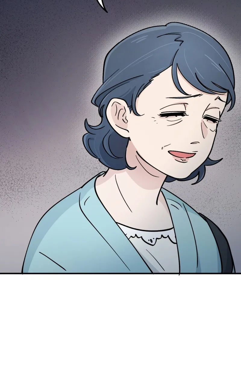 Read New Magical Me chapter 25 image 36 on Lezhin