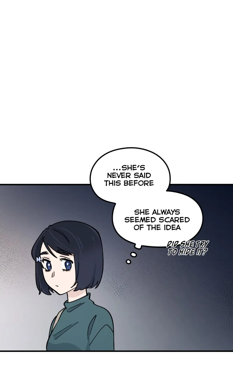 Read New Magical Me chapter 25 image 37 on Lezhin