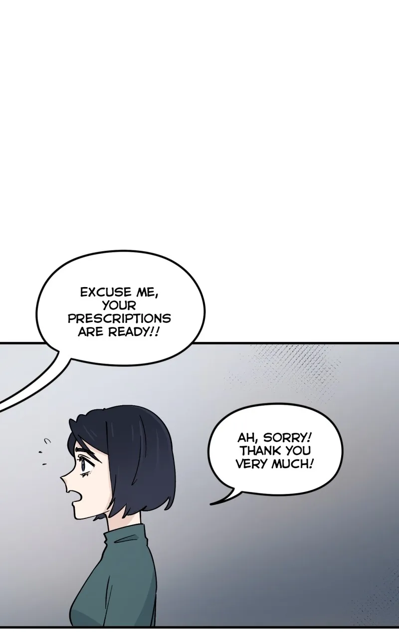 Read New Magical Me chapter 25 image 38 on Lezhin