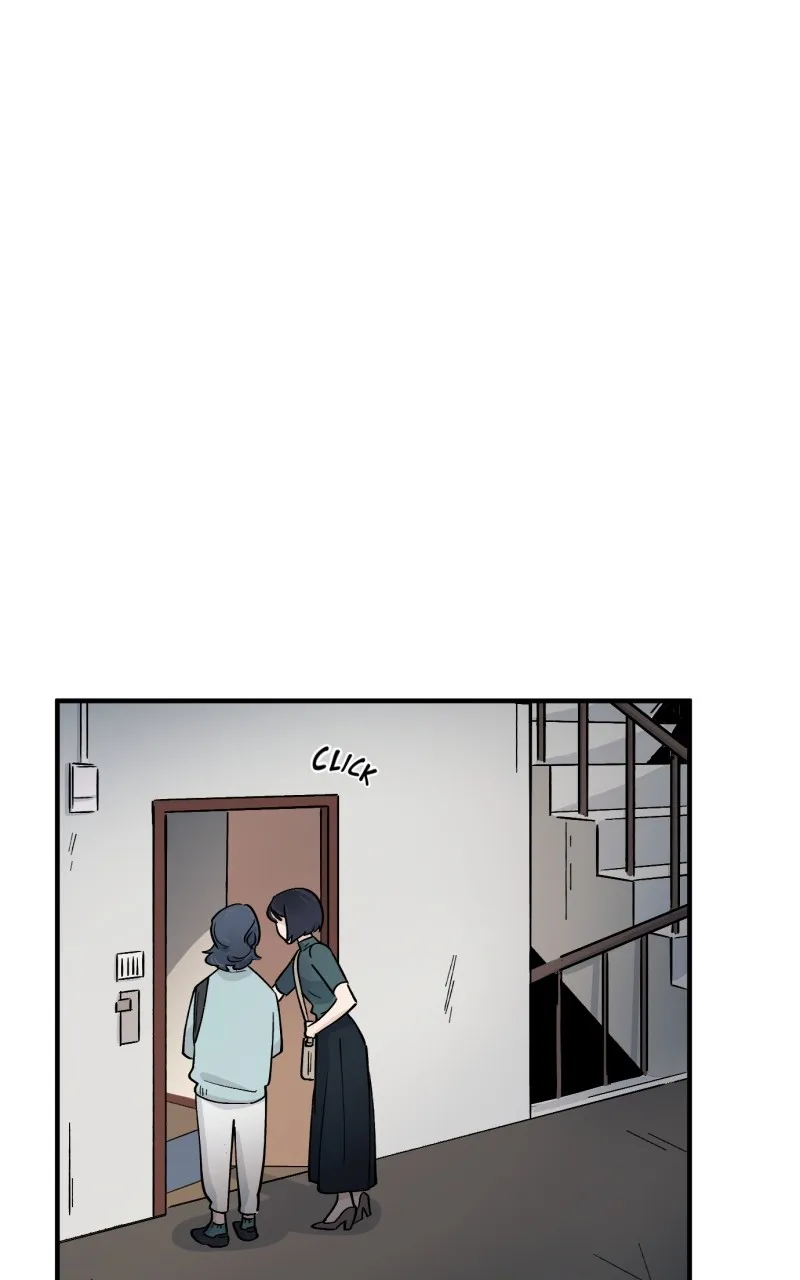 Read New Magical Me chapter 25 image 40 on Lezhin