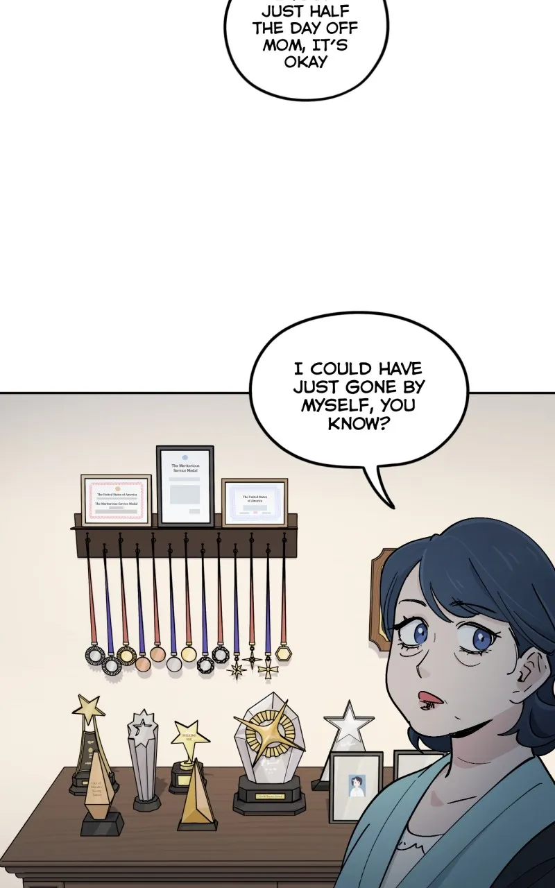 Read New Magical Me chapter 25 image 42 on Lezhin