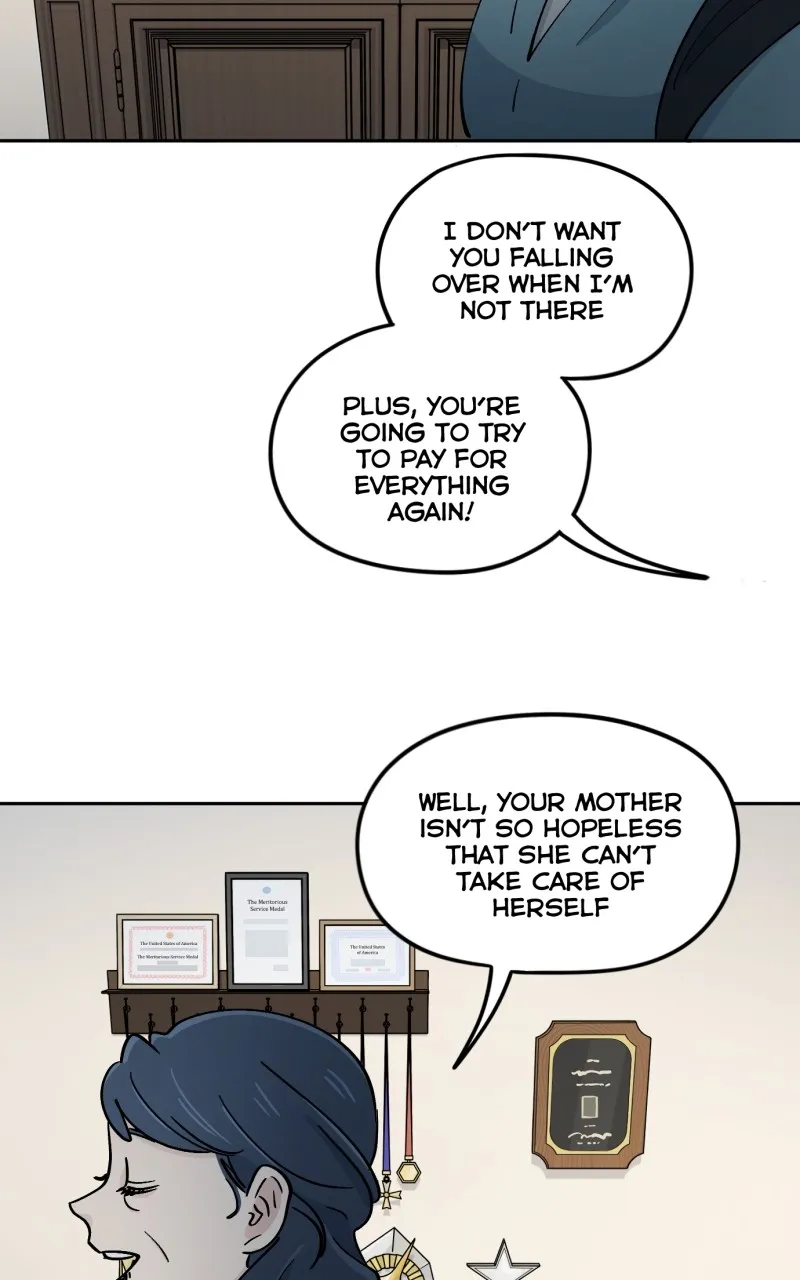 Read New Magical Me chapter 25 image 43 on Lezhin