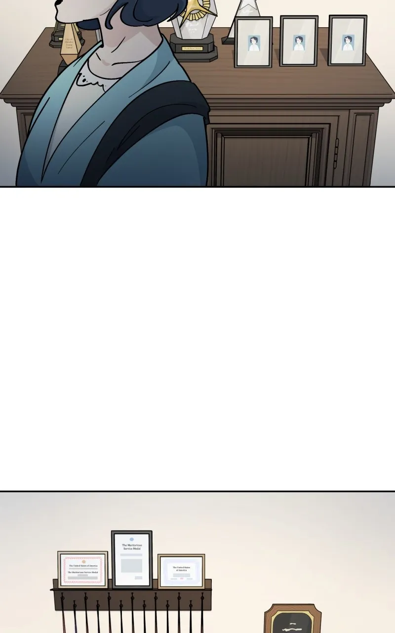 Read New Magical Me chapter 25 image 44 on Lezhin