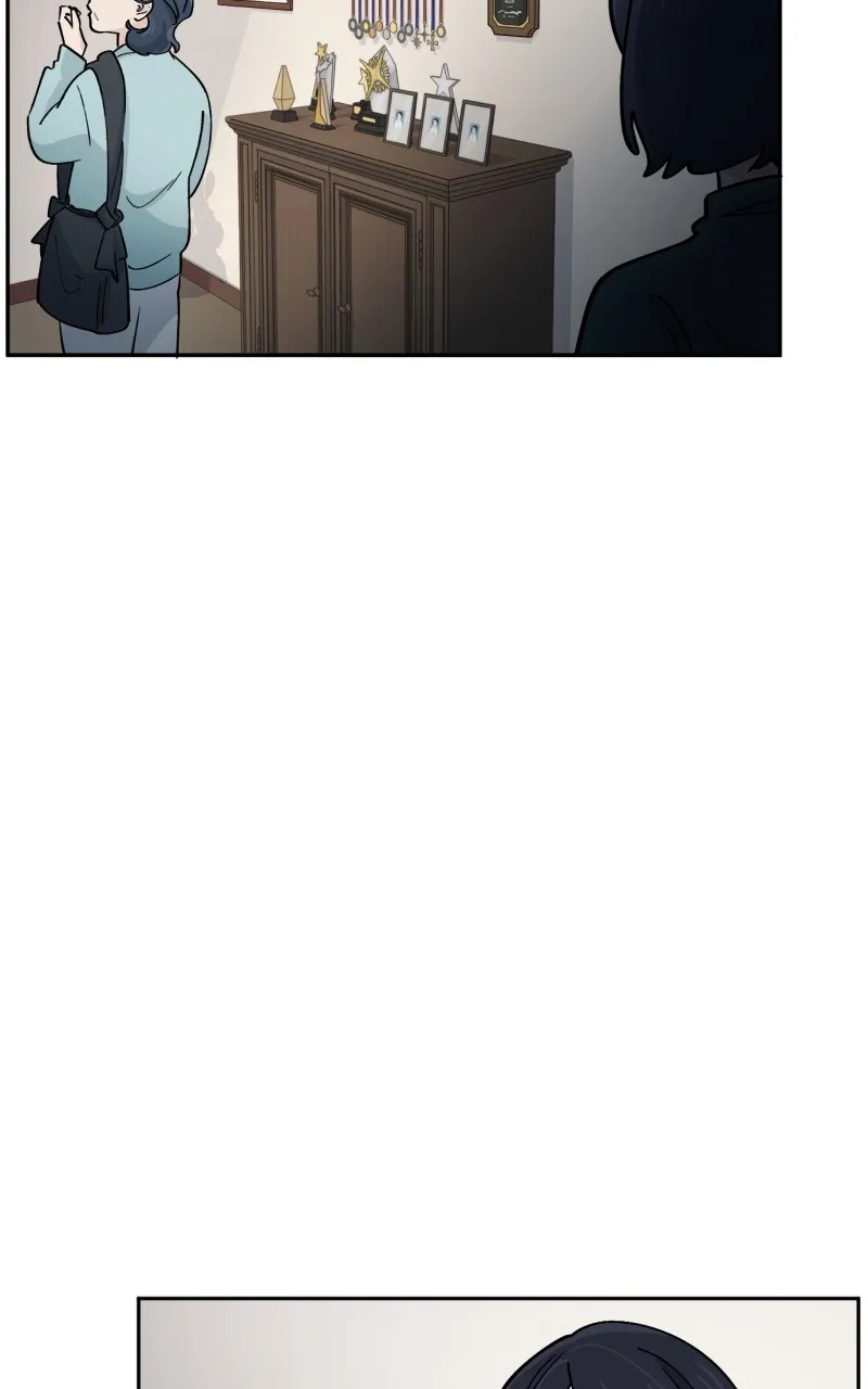 Read New Magical Me chapter 25 image 46 on Lezhin