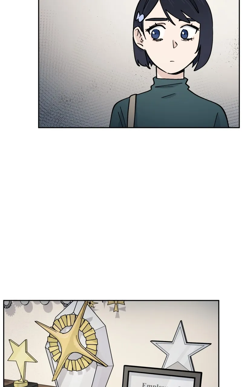 Read New Magical Me chapter 25 image 47 on Lezhin