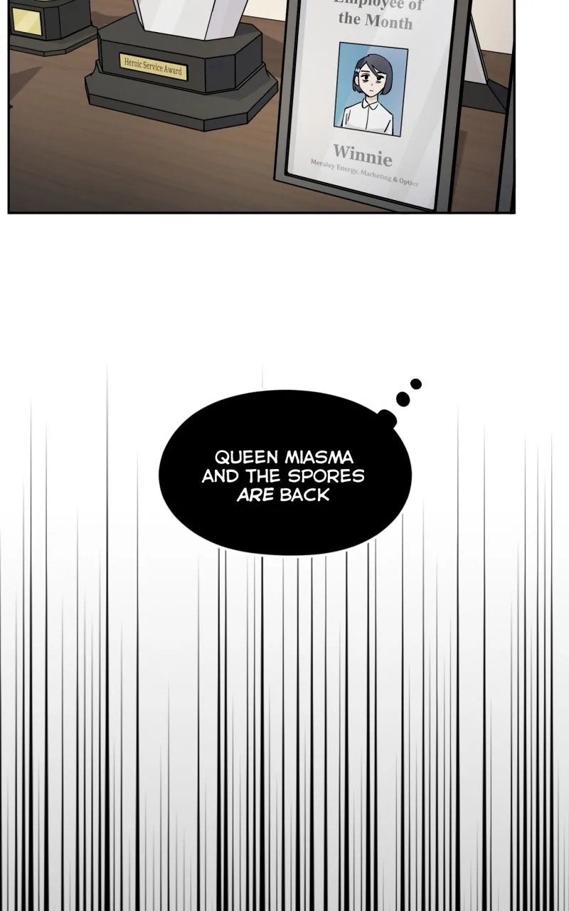 Read New Magical Me chapter 25 image 48 on Lezhin