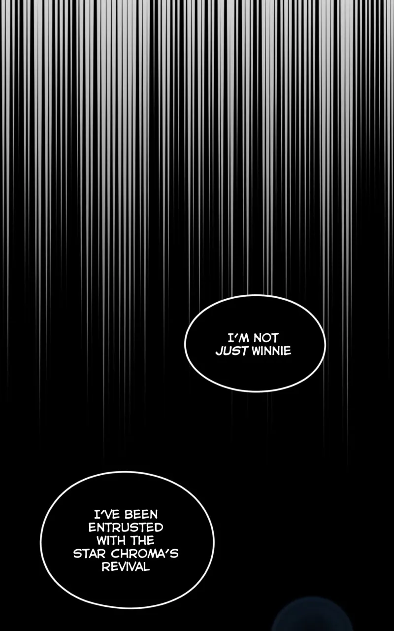 Read New Magical Me chapter 25 image 49 on Lezhin